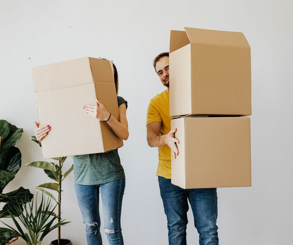 Mortgage Help Scotland